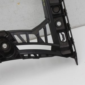 Mercedes A Class W177 Rear Bumper Right Bracket 2018 TO 2023 A1778850800 Genuine - Image 4