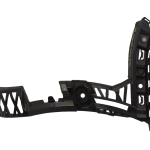 Mercedes A Class W177 Rear Bumper Right Bracket 2018 TO 2023 A1778850800 Genuine - Image 1