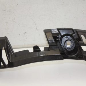 Mercedes A Class W177 Rear Bumper Right Bracket 2018 TO 2023 A1778850800 Genuine - Image 5
