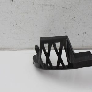 Mercedes A Class W177 Rear Bumper Right Bracket 2018 TO 2023 A1778850800 Genuine - Image 6