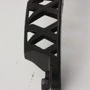 Mercedes A Class W177 Rear Bumper Right Bracket 2018 TO 2023 A1778850800 Genuine - Image 7