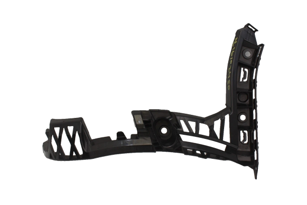 Mercedes-A-Class-W177-Rear-Bumper-Right-Bracket-2018-TO-2023-A1778850800-Genuine-177974631455