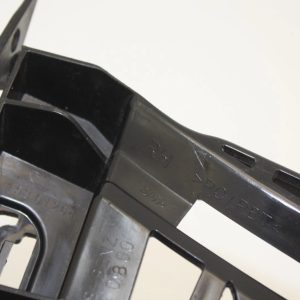 Mercedes A Class W177 Rear Bumper Right Bracket 2018 TO 2023 A1778850800 Genuine - Image 8