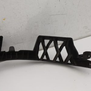 Mercedes A Class W177 Rear Bumper Right Bracket 2018 TO 2023 A1778850800 Genuine - Image 9