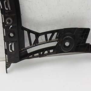 Mercedes A Class W177 Rear Bumper Right Bracket 2018 TO 2023 A1778850800 Genuine - Image 10