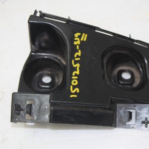 Mercedes A Class W177 Rear Bumper Right Bracket 2018 TO 2023 A1778853402 Genuine - Image 1