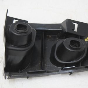 Mercedes A Class W177 Rear Bumper Right Bracket 2018 TO 2023 A1778853402 Genuine - Image 6