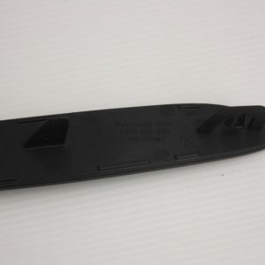 Mercedes A Class W177 Rear Bumper Right Grill Trim 2018-2023 A1778852801 Genuine - Image 6