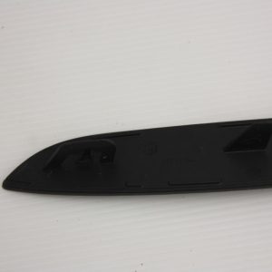 Mercedes A Class W177 Rear Bumper Right Grill Trim 2018-2023 A1778852801 Genuine - Image 7