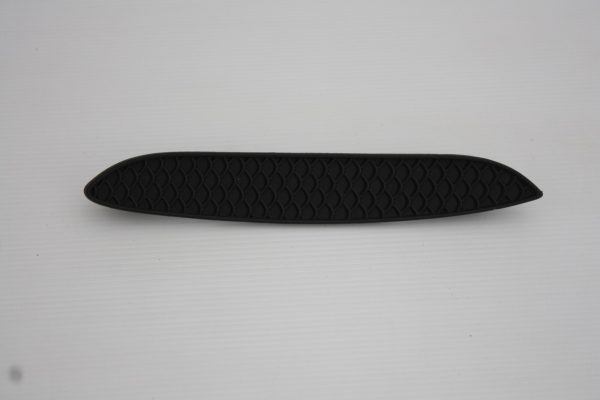 Mercedes-A-Class-W177-Rear-Bumper-Right-Grill-Trim-2018-2023-A1778852801-Genuine-175376535155