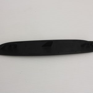 Mercedes A Class W177 Rear Bumper Right Grill Trim 2018-2023 A1778852801 Genuine - Image 8