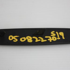 Mercedes A Class W177 Rear Bumper Right Grill Trim 2018-2023 A1778852801 Genuine - Image 9