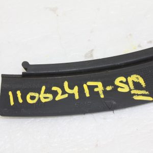 Mercedes A Class W177 Rear Bumper Right Side Arch Spat Trim A1776900803 Genuine - Image 11