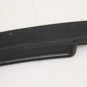 Mercedes A Class W177 Rear Bumper Right Side Arch Spat Trim A1776900803 Genuine - Image 3