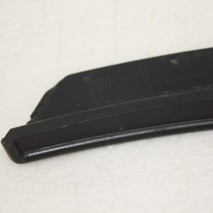 Mercedes A Class W177 Rear Bumper Right Side Arch Spat Trim A1776900803 Genuine - Image 4