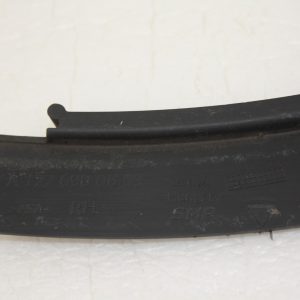 Mercedes A Class W177 Rear Bumper Right Side Arch Spat Trim A1776900803 Genuine - Image 6