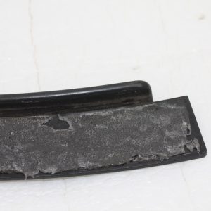 Mercedes A Class W177 Rear Bumper Right Side Arch Spat Trim A1776900803 Genuine - Image 7