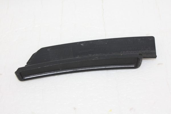 Mercedes-A-Class-W177-Rear-Bumper-Right-Side-Arch-Spat-Trim-A1776900803-Genuine-178294197185