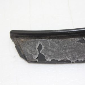 Mercedes A Class W177 Rear Bumper Right Side Arch Spat Trim A1776900803 Genuine - Image 8