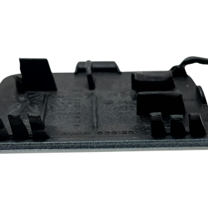 Mercedes A Class W177 Rear Bumper Tow Hook Cover 2018-2023 A1778852501 Genuine - Image 12