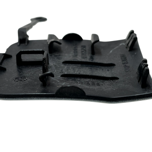 Mercedes A Class W177 Rear Bumper Tow Hook Cover 2018-2023 A1778852501 Genuine - Image 13