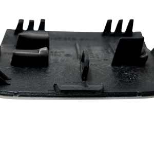 Mercedes A Class W177 Rear Bumper Tow Hook Cover 2018-2023 A1778852501 Genuine - Image 14