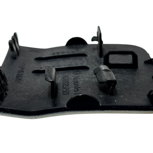 Mercedes A Class W177 Rear Bumper Tow Hook Cover 2018-2023 A1778852501 Genuine - Image 15