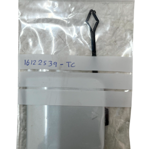 Mercedes A Class W177 Rear Bumper Tow Hook Cover 2018-2023 A1778852501 Genuine - Image 17