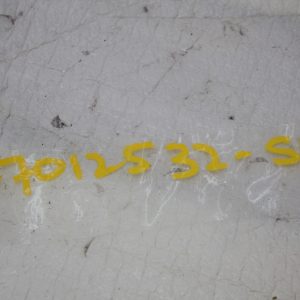 Mercedes A Class W177 Rear Bumper Wiring Loom With Sensors 2018 ON A1775405710 - Image 16