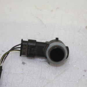 Mercedes A Class W177 Rear Bumper Wiring Loom With Sensors 2018 ON A1775405710 - Image 5