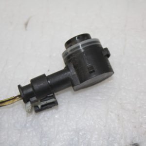 Mercedes A Class W177 Rear Bumper Wiring Loom With Sensors 2018 ON A1775405710 - Image 8