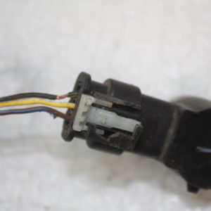 Mercedes A Class W177 Rear Bumper Wiring Loom With Sensors 2018 ON A1775405710 - Image 9