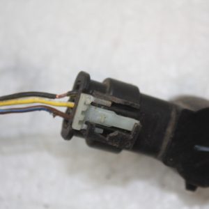 Mercedes A Class W177 Rear Bumper Wiring Loom With Sensors A1775405710 Genuine - Image 9