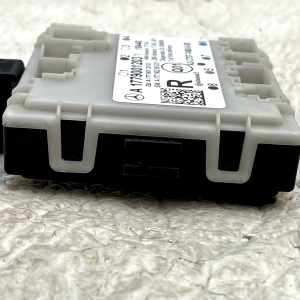 Mercedes A Class W177 Rear Left Door Control Module Unit A1779001203 Genuine - Image 11