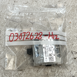 Mercedes A Class W177 Rear Left Door Control Module Unit A1779001203 Genuine - Image 15