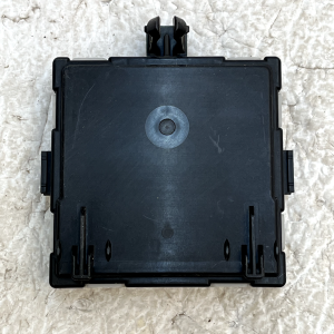 Mercedes A Class W177 Rear Left Door Control Module Unit A1779001203 Genuine - Image 5