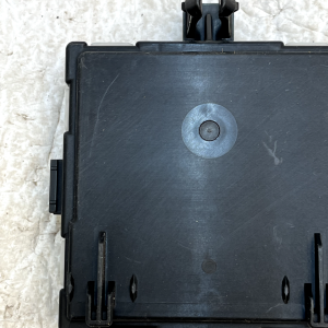 Mercedes A Class W177 Rear Left Door Control Module Unit A1779001203 Genuine - Image 6