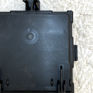 Mercedes A Class W177 Rear Left Door Control Module Unit A1779001203 Genuine - Image 7