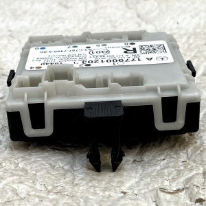 Mercedes A Class W177 Rear Left Door Control Module Unit A1779001203 Genuine - Image 10