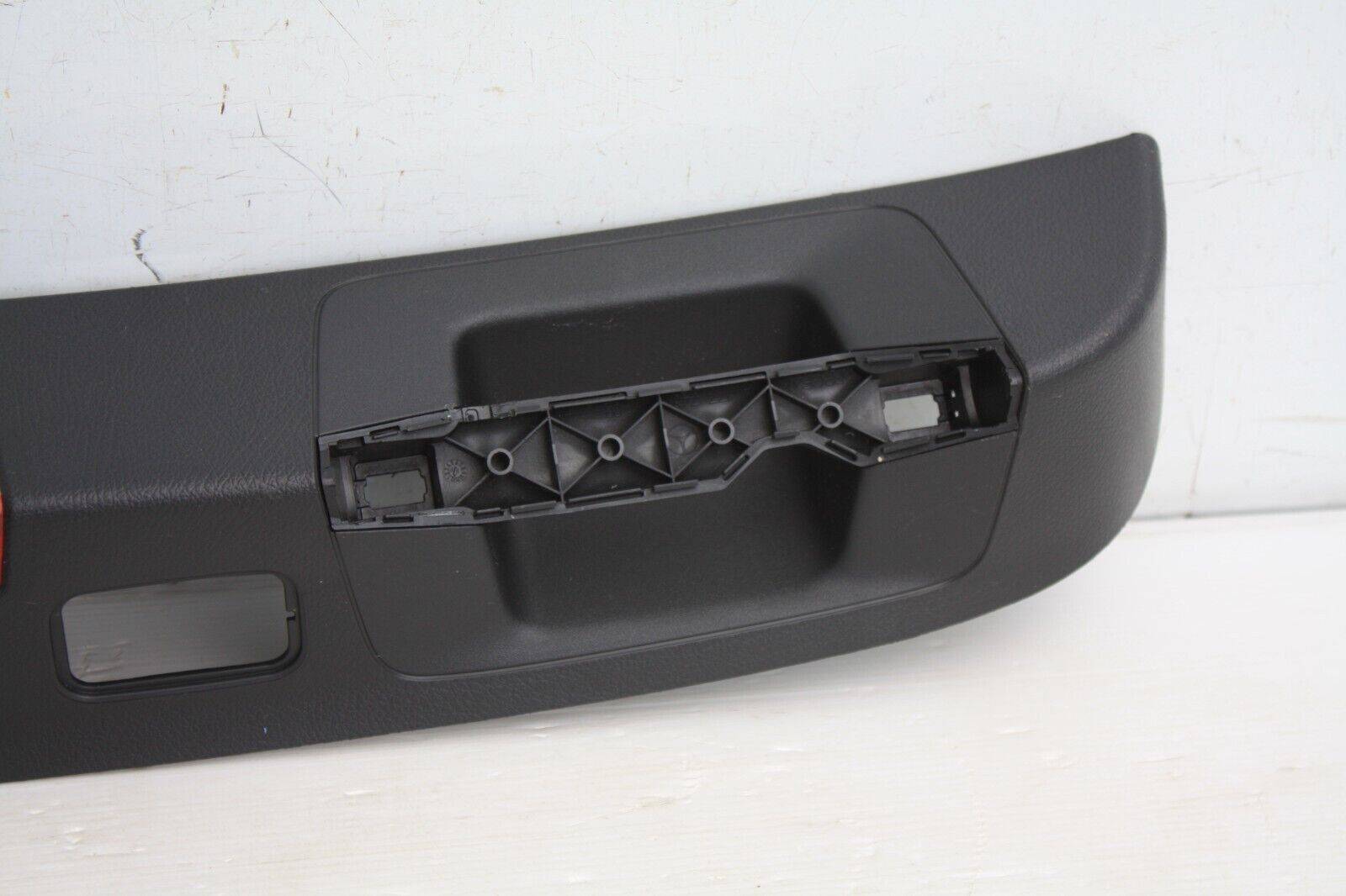 Mercedes-A-Class-W177-Rear-Tailgate-Step-Paid-2018-ON-Genuine-175751008335-2