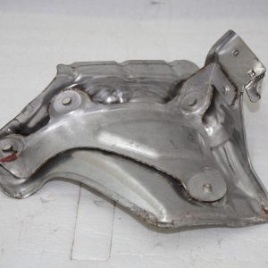 Mercedes A Class W177 Turbocharger Heat Shield A2601420700 Genuine - Image 10