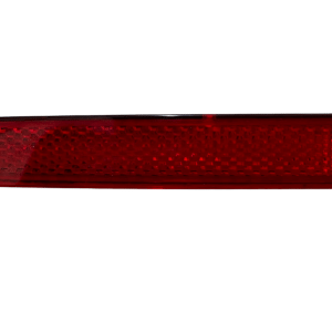 Mercedes A E Class W177 W213 Rear Bumper Left Side Reflector A0998208700 Genuine 15 Mercedes A E Class W177 W213 Rear Bumper Left Side Reflector A0998208700 Genuine - Image 3