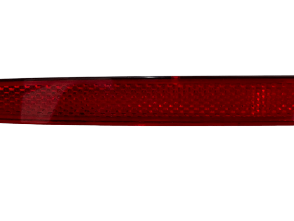 Mercedes A E Class W177 W213 Rear Bumper Left Side Reflector A0998208700 Genuine 2 Mercedes A E Class W177 W213 Rear Bumper Left Side Reflector A0998208700 Genuine 178439466875 3