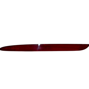 Mercedes A E Class W177 W213 Rear Bumper Left Side Reflector A0998208700 Genuine 13 Mercedes A E Class W177 W213 Rear Bumper Left Side Reflector A0998208700 Genuine - Image 1