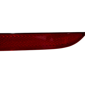 Mercedes A E Class W177 W213 Rear Bumper Left Side Reflector A0998208700 Genuine 16 Mercedes A E Class W177 W213 Rear Bumper Left Side Reflector A0998208700 Genuine - Image 4