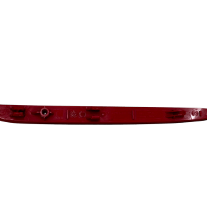 Mercedes A E Class W177 W213 Rear Bumper Left Side Reflector A0998208700 Genuine 17 Mercedes A E Class W177 W213 Rear Bumper Left Side Reflector A0998208700 Genuine - Image 5
