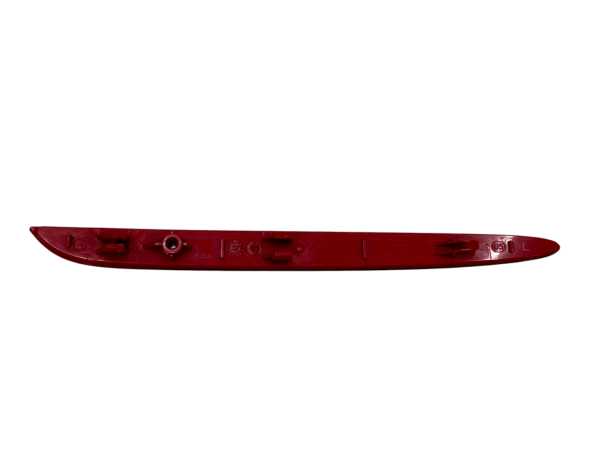 Mercedes A E Class W177 W213 Rear Bumper Left Side Reflector A0998208700 Genuine 4 Mercedes A E Class W177 W213 Rear Bumper Left Side Reflector A0998208700 Genuine 178439466875 5
