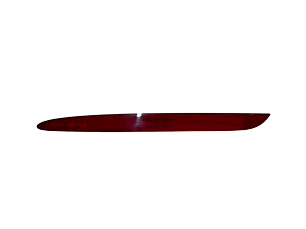 Mercedes-A-E-Class-W177-W213-Rear-Bumper-Left-Side-Reflector-A0998208700-Genuine-178439466875 Mercedes A E Class W177 W213 Rear Bumper Left Side Reflector A0998208700 Genuine 178439466875