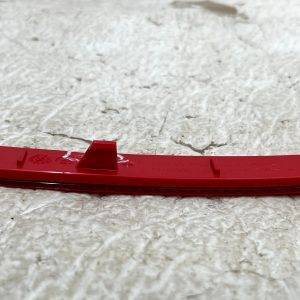 Mercedes A E Class W177 W213 Rear Bumper Left Side Reflector A0998208700 Genuine - Image 10