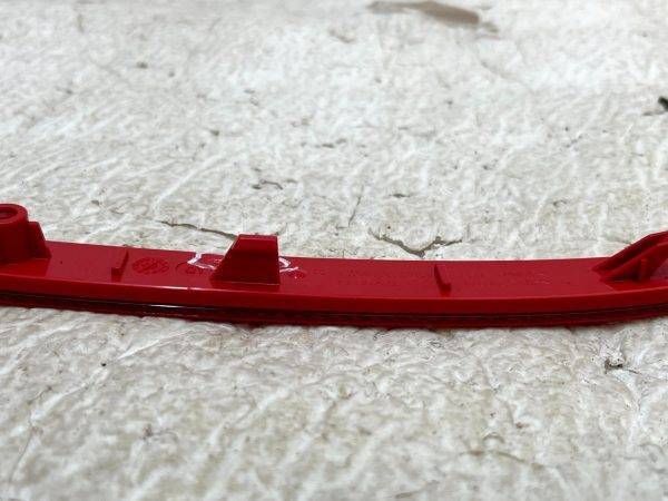 Mercedes A E Class W177 W213 Rear Bumper Left Side Reflector A0998208700 Genuine 178439617645 10